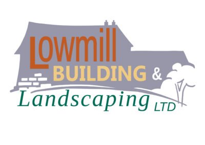 lowmill logo